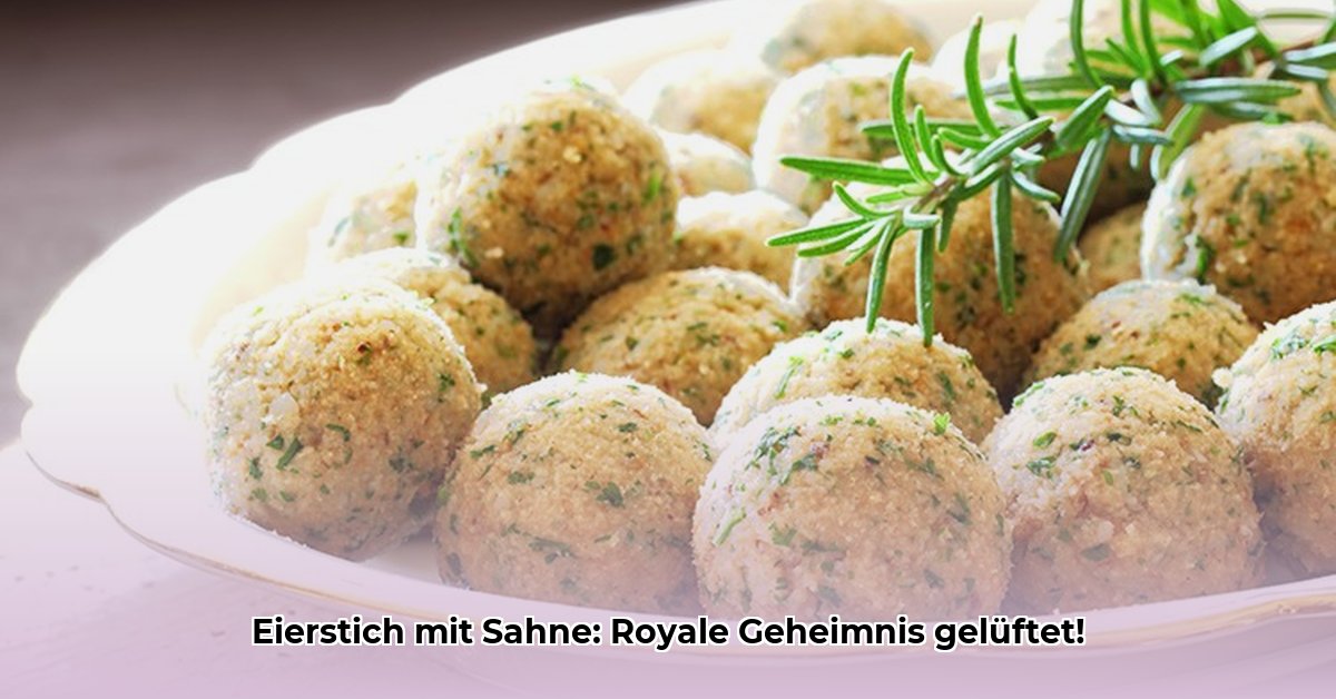 eierstich-mit-sahne-6-buchstaben